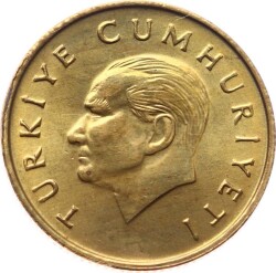 1992 Yılı 100 Lira ÇİL TCM2393 - 2