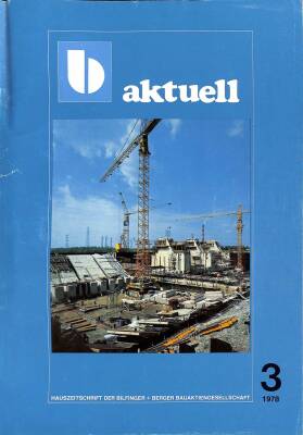 AKTUELL 1978-3 NDR76126 - 1