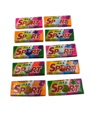  ALL SPORT 1999 Sakız KENT Sakız #SKZ72 - 4