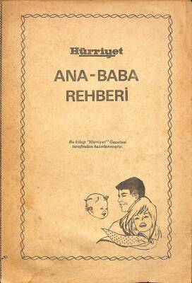 ANA BABA REHBERİ 1973 KTP635 - 1