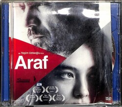 Araf VCD Film VCD25340 - 3