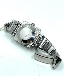 Seiko Otomatik Bayan Kol Saati - 4