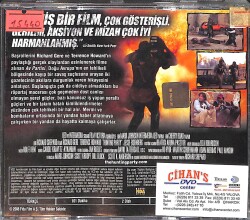 Av Partisi VCD Film (10/7.5) VCD26195 - 2