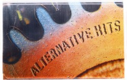 Balet Alternative - Hits 90 KST3893 - 3