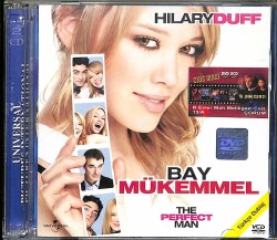 Bay Mükemmel VCD Film VCD25473 - 3