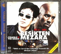 Beşikten Mezara VCD Film VCD25492 - 3