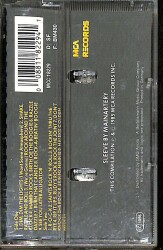 Bill Haley And His Comets - The Hit Singles Collection Kaset (Almanya Baskı, İkinci El) KST24303 - 2