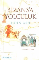 Bizansa Yolculuk NDR83131 - 1