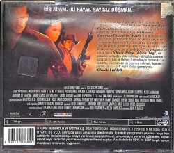 Bobbyz VCD Film (10/8) VCD26207 - 2