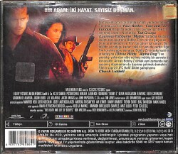 Bobbyz VCD Film (10/8) VCD26216 - 2