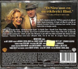 Bu Çocuğun Hayatı VCD Film (İkinci El) VCD26024 - 2