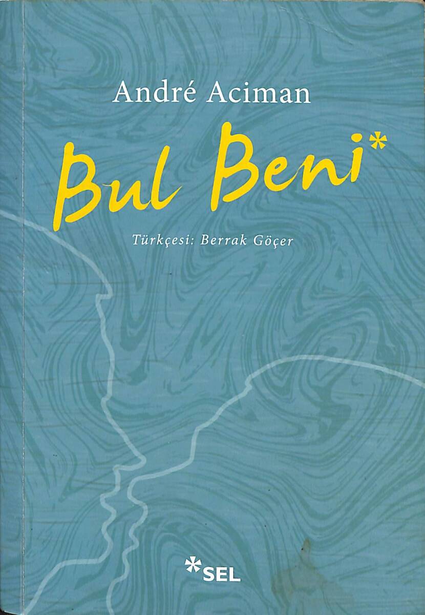 Bul Beni NDR87592 - 1