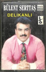 Bülent Serttaş*Delikanlı*KST16436 - 1