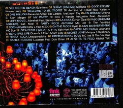 By Özhan Özal *Best Of Dance Hits * ( İkinci El ) CD Müzik CD1648 - 2