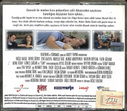 Can VCD Film (108.5) VCD24779 - 4