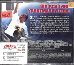 Çete VCD Film (10/7) VCD26228 - 2