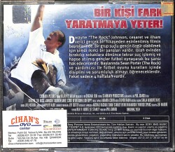 Çete VCD Film (10/8) VCD26214 - 2