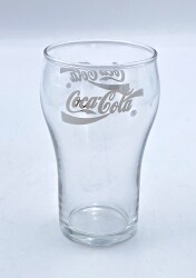 Coca Cola Eski Bardak AOB2165 - 3