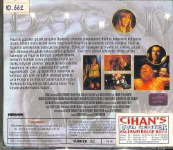 Dagon VCD Film VCD25515 - 4