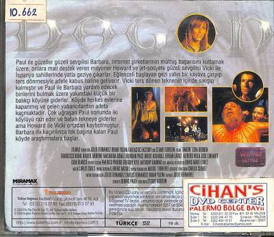 Dagon VCD Film VCD25515 - 4