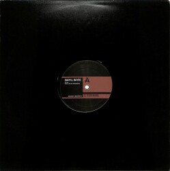 Daryll Bayes–	S.Y.N.E. (2003 - Hollanda) Hardcore, Techno - 1