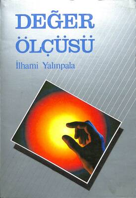 Değer Ölçüsü KTP1701 - 1