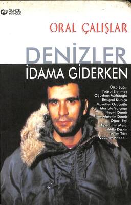 Denizler İdama Giderken NDR77091 - 1