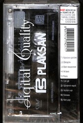 Destan - Aşka Geldik Kaset (Sıfır) KST27198 - 2