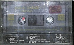 Dilek Şafak - Merhaba Kaset (İkinci El ) KST21767 - 2