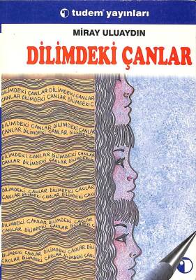 Dilimdeki Çanlar KTP13 - 1