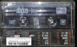 Doğuş * Bozuk * Kaset KST20798 - 2