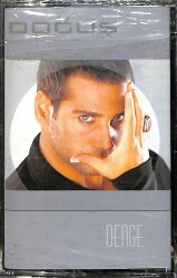 Doğuş - Denge Kaset Kaset KST22870 - 1