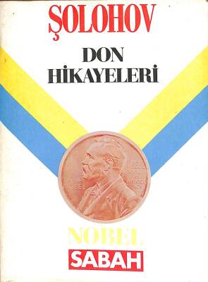 Don Hikayeleri NDR78131 - 1