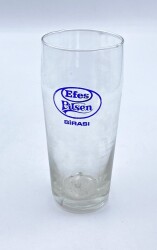 Efes Pilsen Eski Bardak AOB2172 - 1