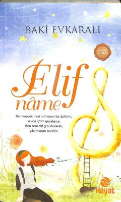 Elifname KTP1343 - 1