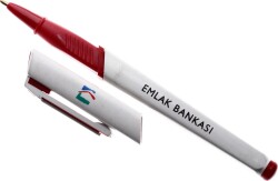 Emlak Bankası Eski Kalem AKS862 - 4