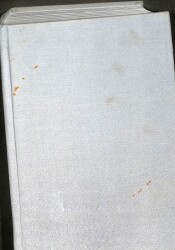 Encyclopedia of Art (Farsça) KTP2641 - 2