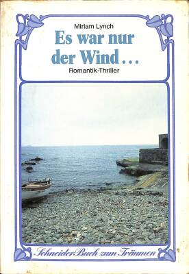 Es War Nur Der Wind... NDR76999 - 1