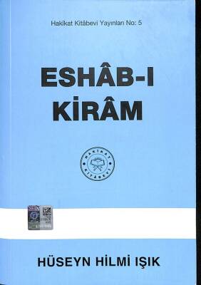 ESHAB-I KİRAM KTP472 - 1