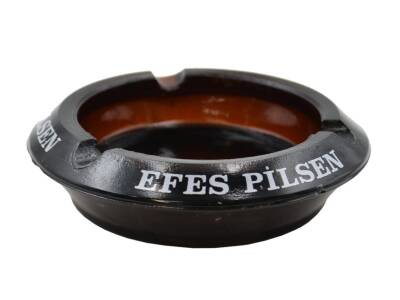 Eski Efes Pilsen Küllük AOB1120 - 6