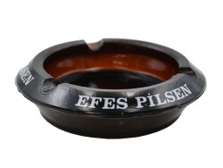 Eski Efes Pilsen Küllük AOB1120 - 4