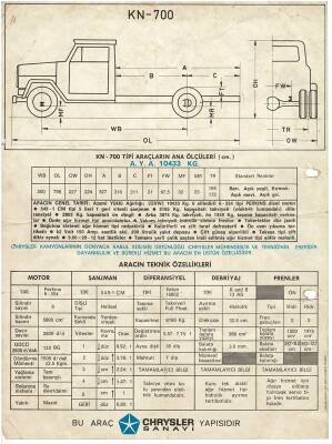 FOTOĞRAFÇILIK - Agracolor Renkli Fotoğraf Laboratuvarı İstanbul Reklam Broşürü EFM2013 - 2