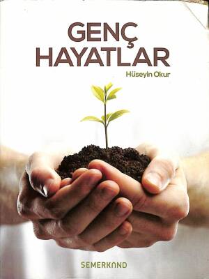 GENÇ HAYATLAR NDR84201 - 1