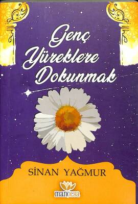 Genç Yüreklere Dokunmak NDR82105 - 1