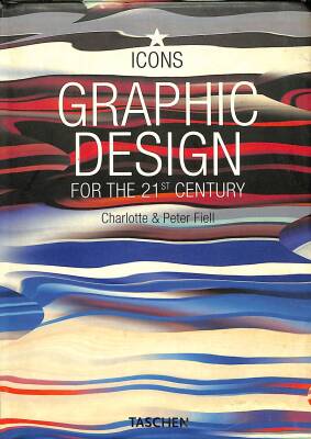 Graphic Design NDR78903 - 1