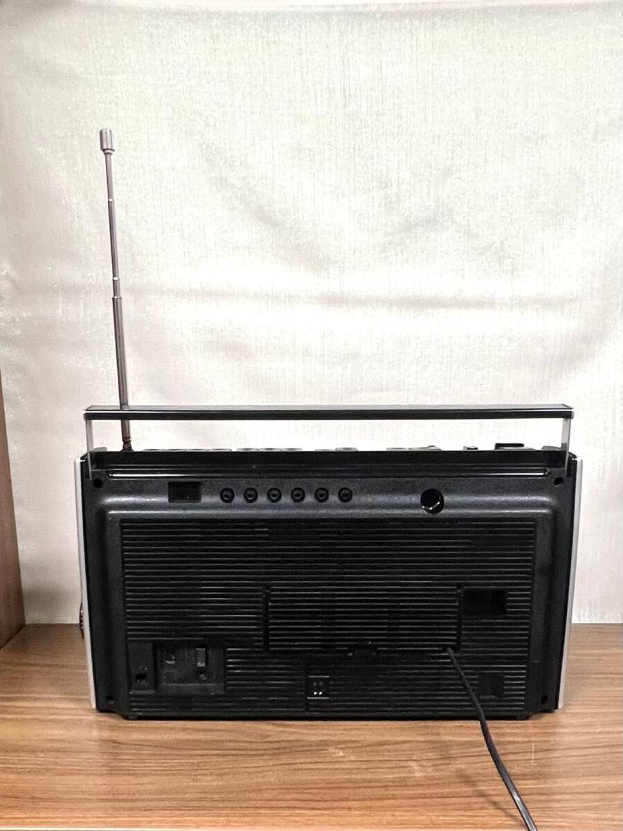 GRUNDIG C622 Automatic Antika Nostalji RDY94 - 5