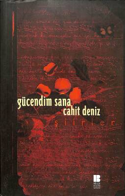 Gücendim Sana NDR77090 - 1