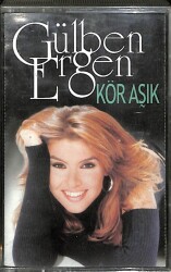 Gülben Ergen*Kör Aşık*KST16492 - 1