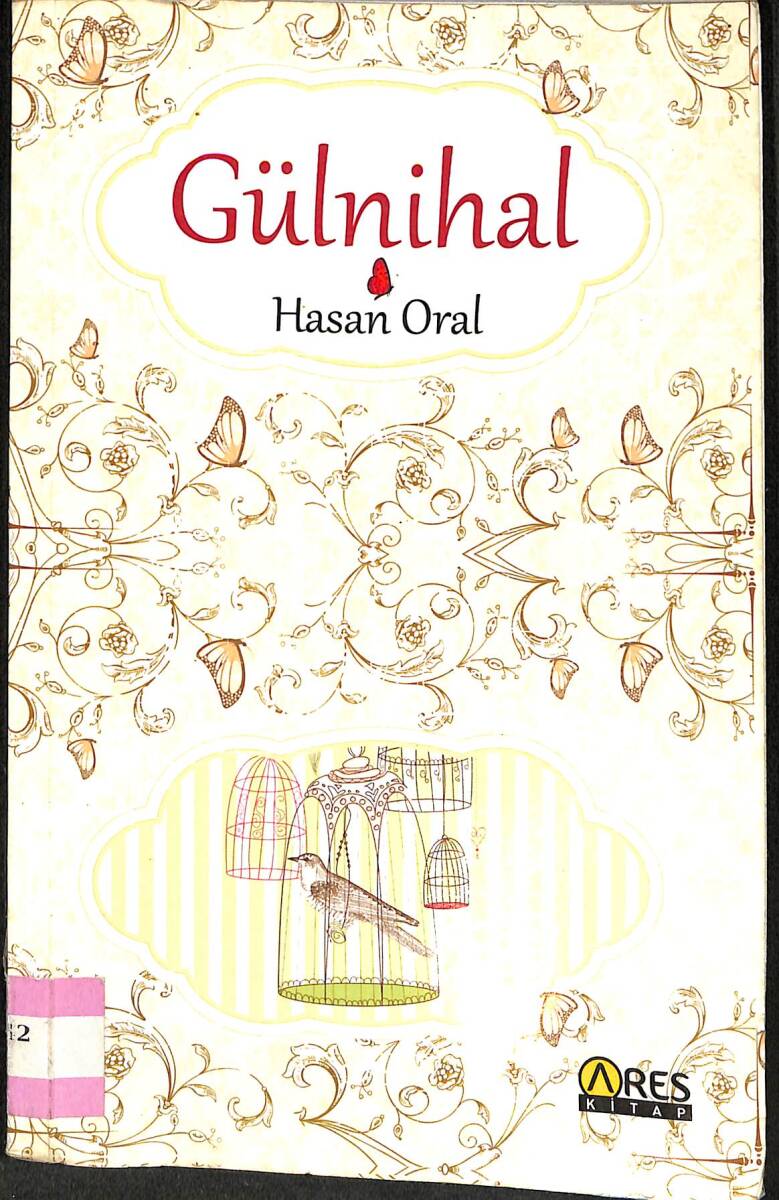 Gülnihal - 1