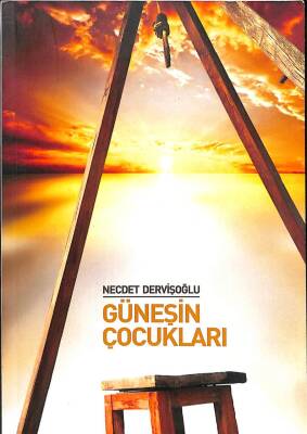 Güneşin Çocukları KTP630 - 1